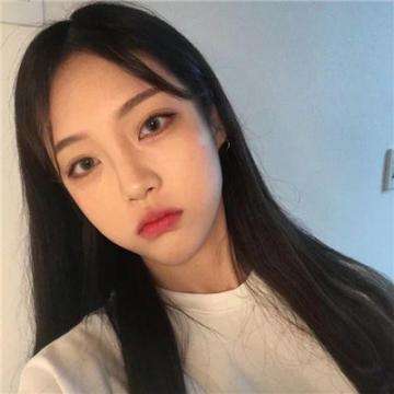 翻滚吧球球官方版下载