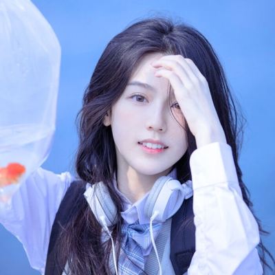 果盘西游七十二变变态版手游下载