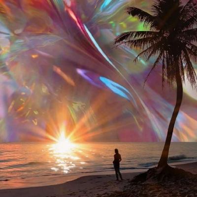 封神问情bt变态版下载