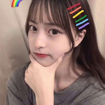 无神之界华为版下载