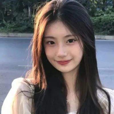 灵跃九州手游下载